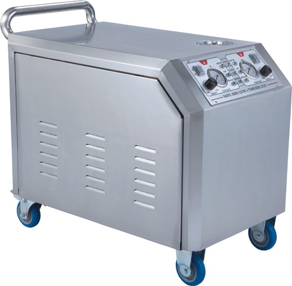 ���׼�